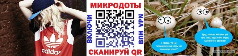Галлюциногенные грибы прущие грибы  купить   Ессентуки 
